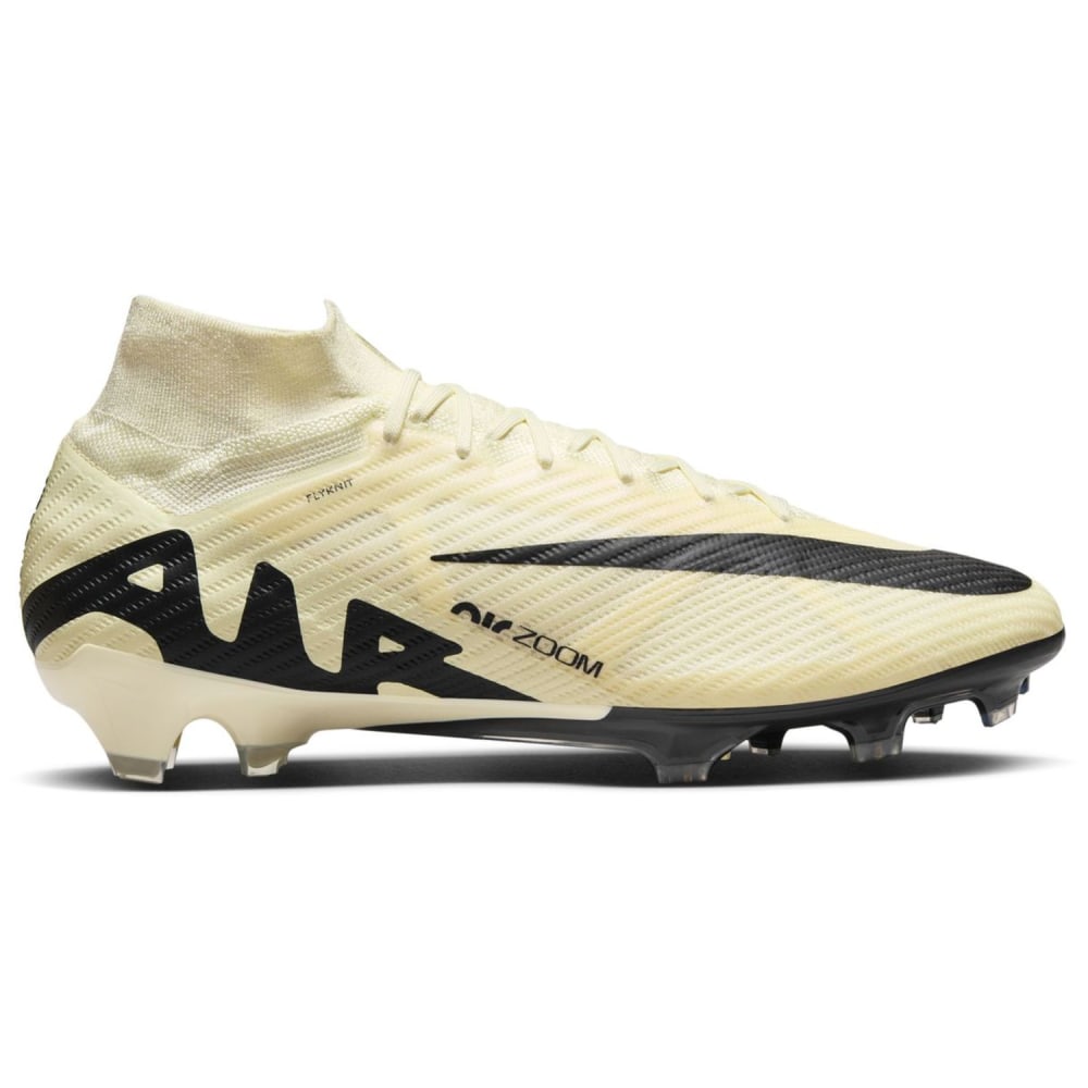 Superfly cleats online