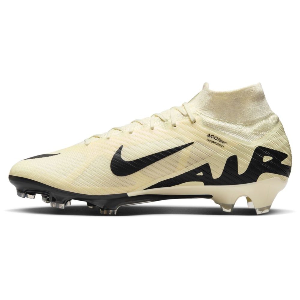 White gold nike cleats on sale