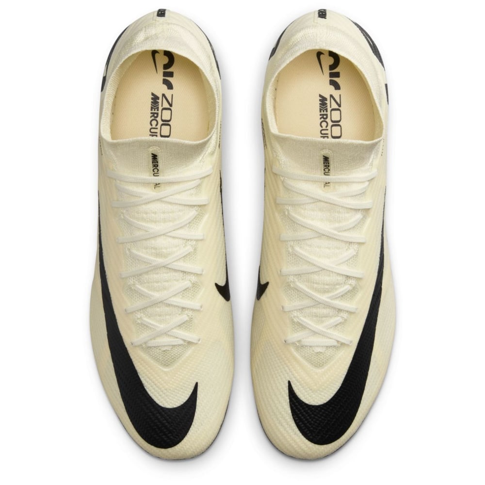 Superfly low on sale