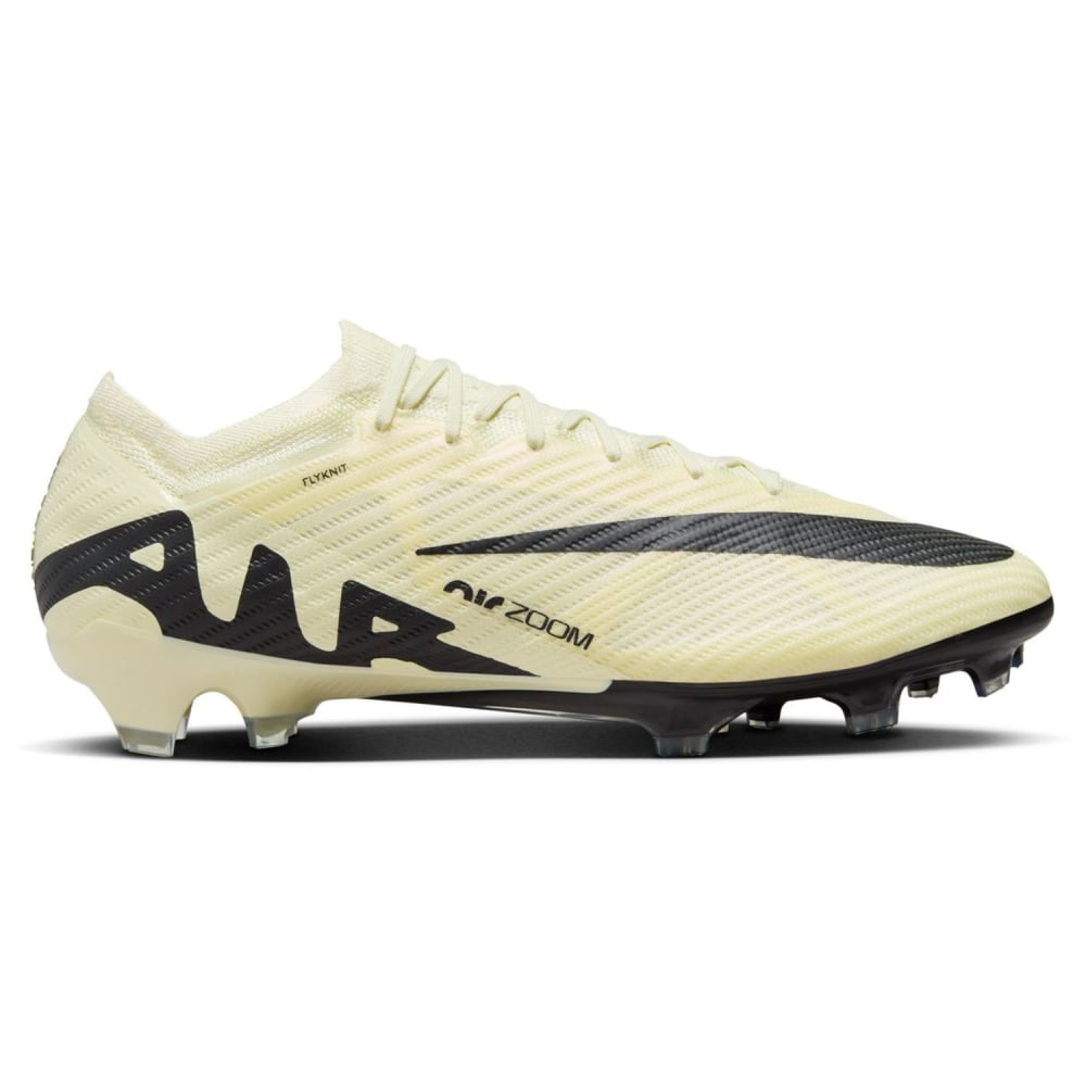 Nike Zoom Mercurial Vapor 15 Elite FG Firm Ground Cleats Herren FuBball Nockenschuh kaufen SPORT 2000