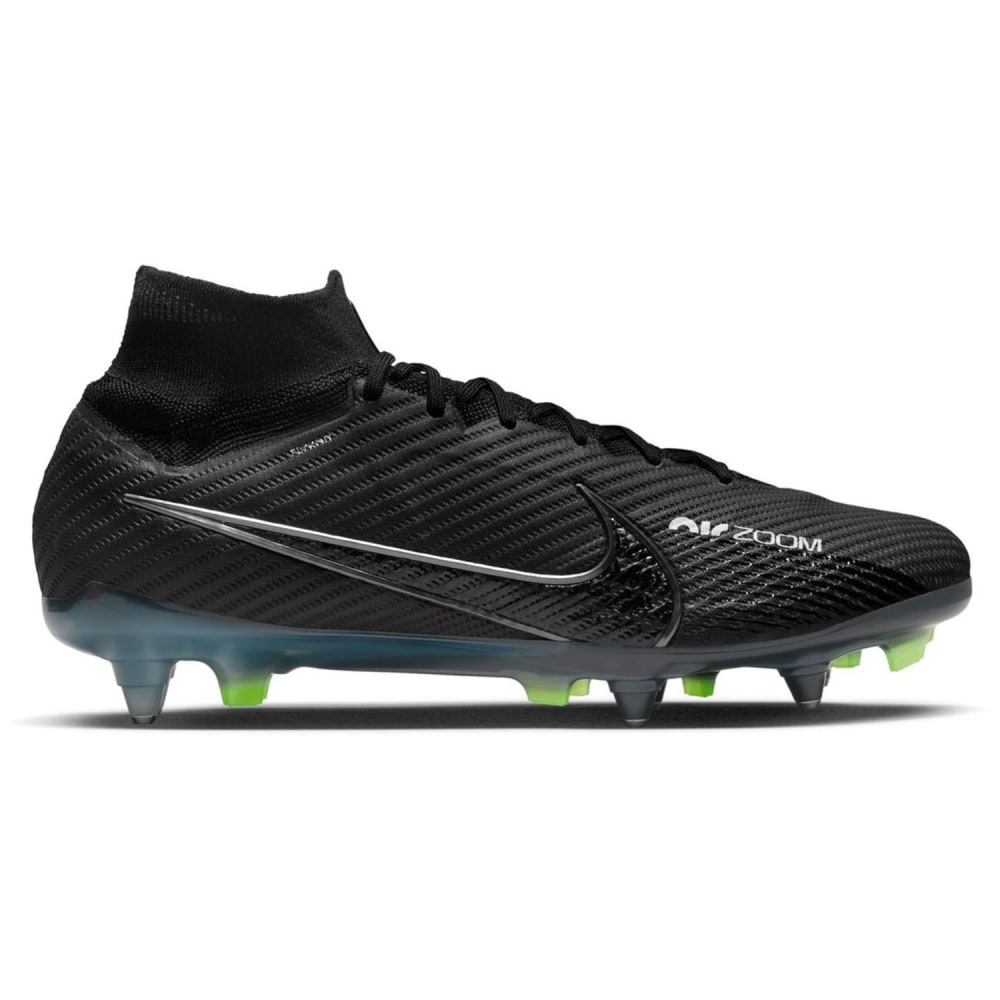 Nike ZOOM SUPERFLY 9 ELITE SG PROAC Herren FuBball Nockenschuh kaufen SPORT 2000