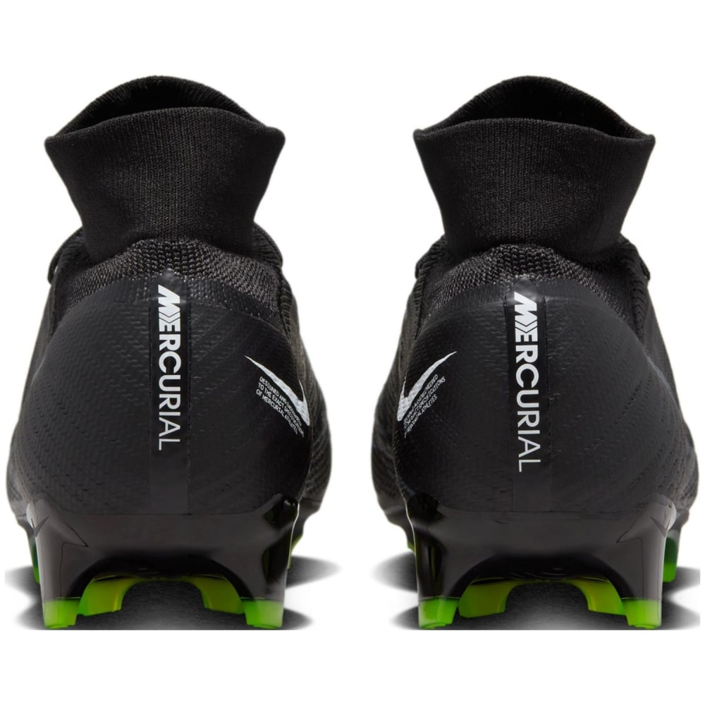 Superfly 6 pro fg black cheap