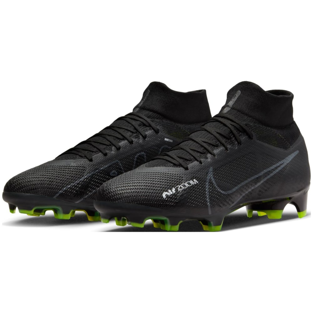 Superfly 7 pro fg on sale