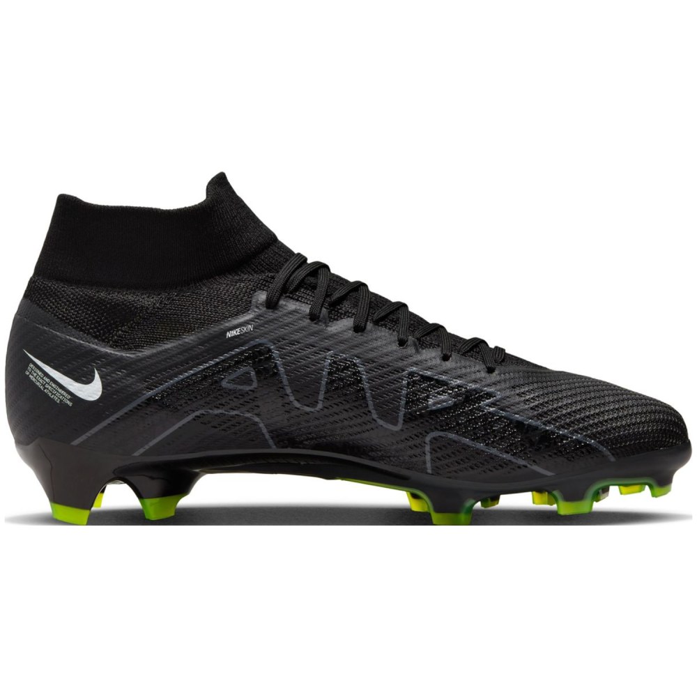 Superfly 360 mercurial 2025
