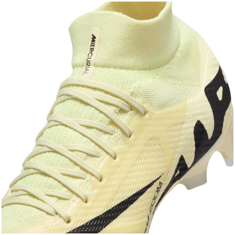 Superfly soccer cleats on sale