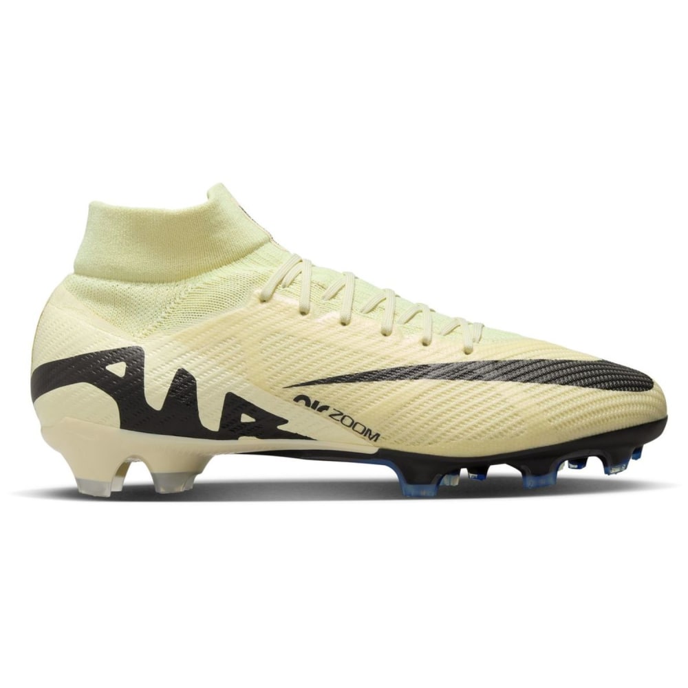 Superfly crampon outlet