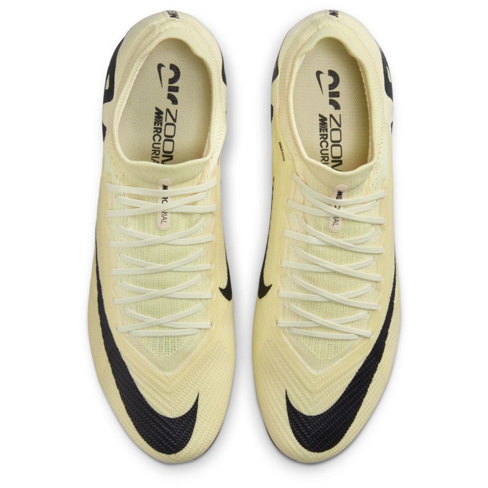 Nike Mercurial Zoom Vapor 15 Pro FG Herren FuBball Nockenschuh kaufen SPORT 2000