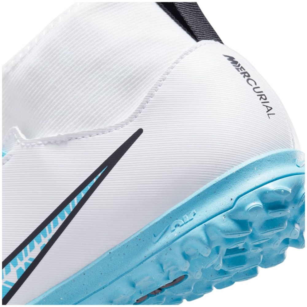 Superflyx 6 academy tf nike discount