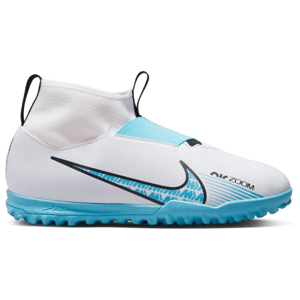 Superfly turf shoes sale