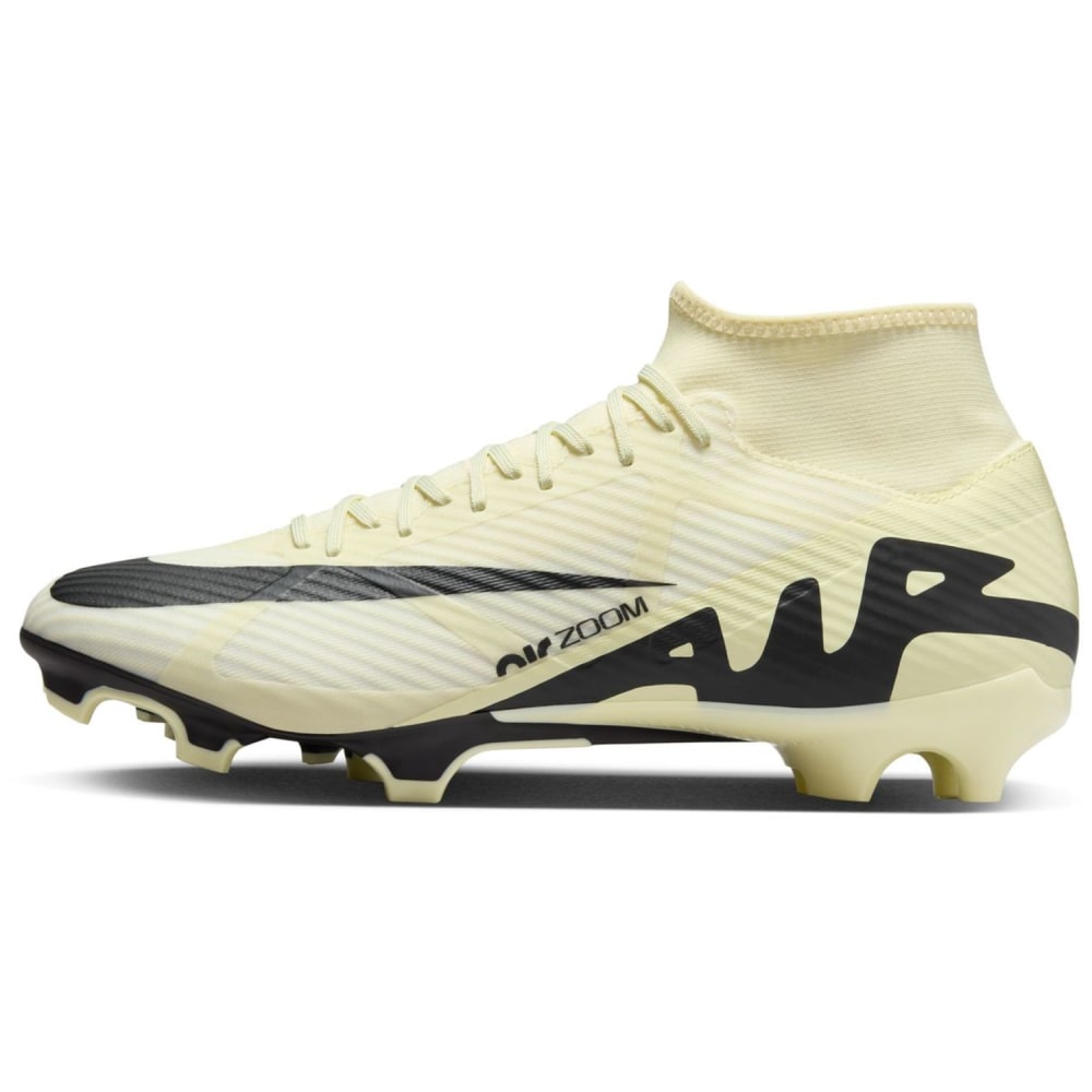 Nike Zoom Mercurial Superfly 9 Academy FG MG Firm Ground Herren FuBball Nockenschuh kaufen SPORT 2000