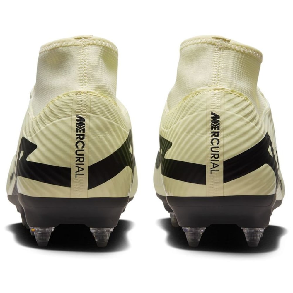 Nike Zoom Mercurial Superfly 9 Academy SG PRO AC Herren FuBball Stollenschuh kaufen SPORT 2000