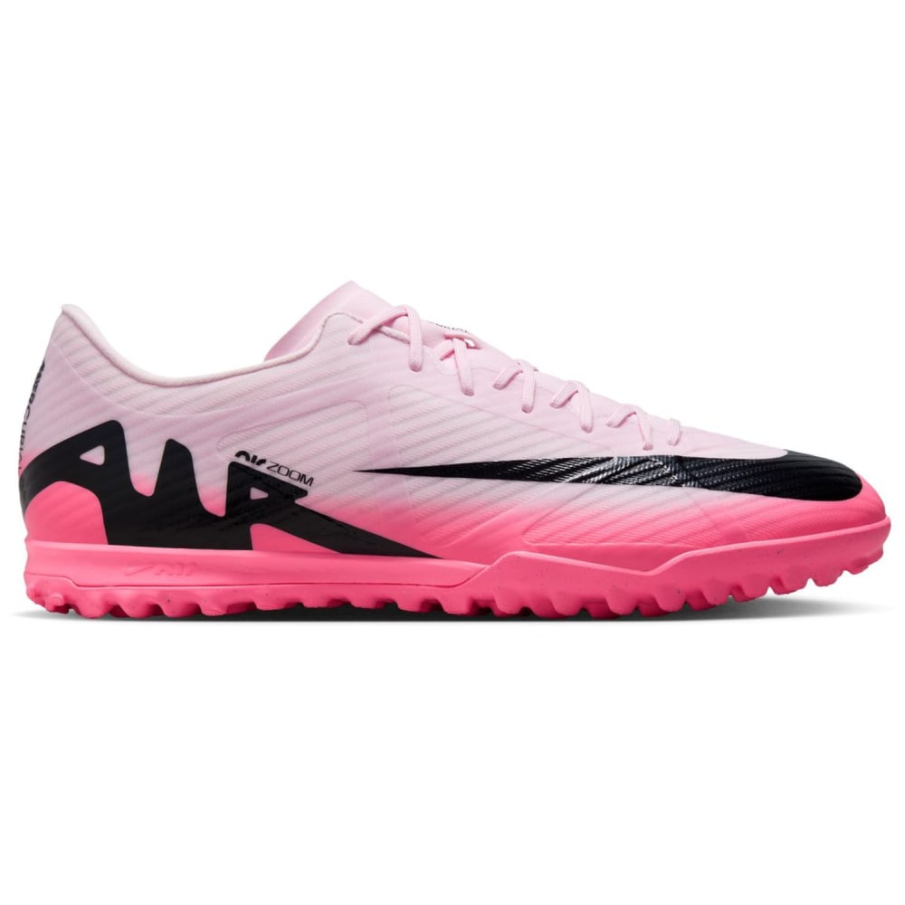 Astro trainers nike sales