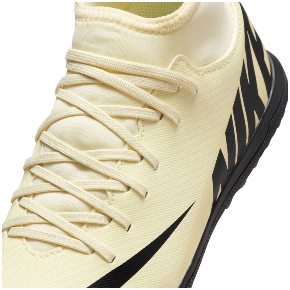Nike Jr. Mercurial Superfly 9 Club TF Little Big Kids s Kinder FuBball Multinockenschuh kaufen SPORT 2000
