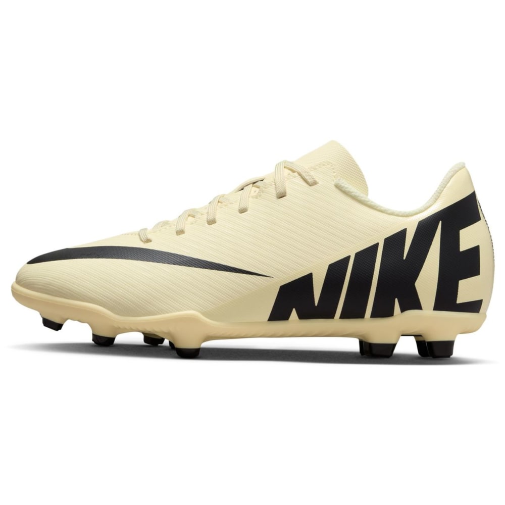 Nike Jr. Mercurial Vapor 15 Club FG/MG Firm Ground Kinder Fußball-Nockenschuh