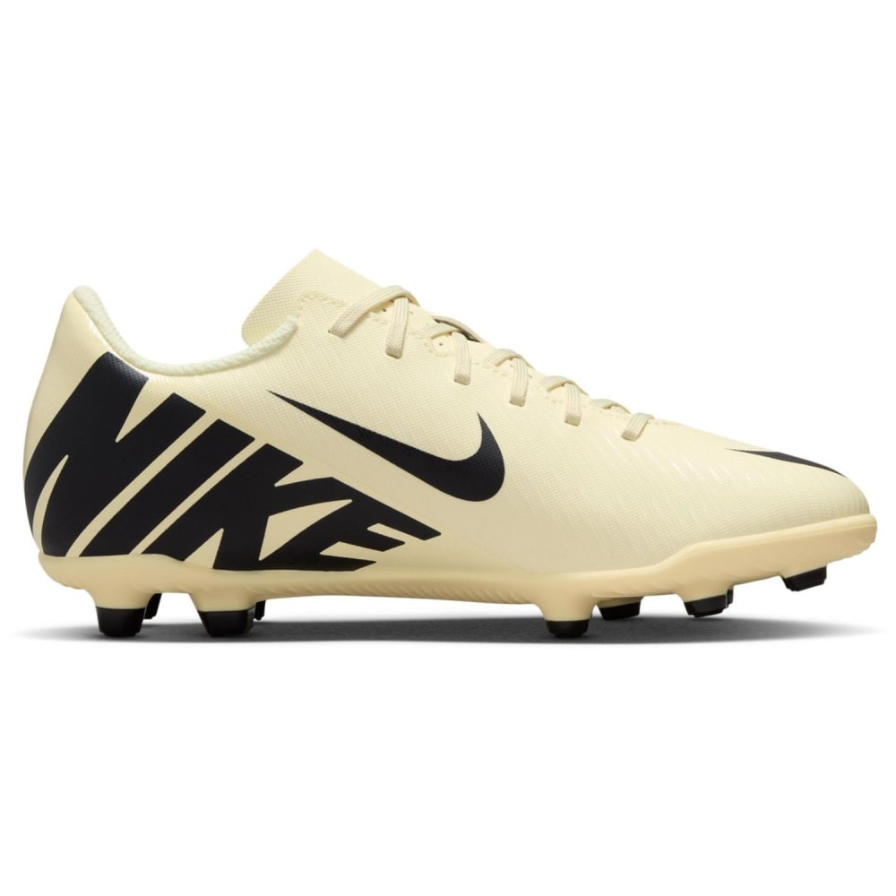 Nike Jr. Mercurial Vapor 15 Club FG/MG Firm Ground Kinder Fußball-Nockenschuh