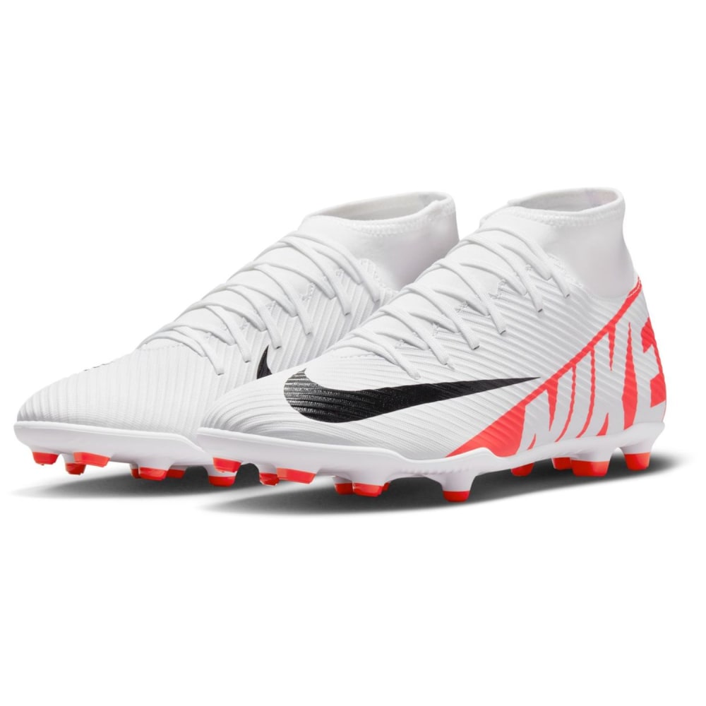 Nike Mercurial Superfly 9 Club FG MG Firm Ground Herren FuBball Nockenschuh kaufen SPORT 2000
