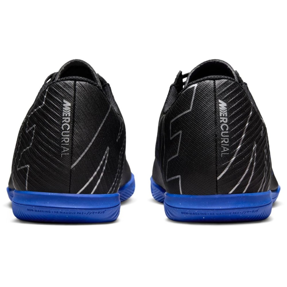 Nike Mercurial Vapor 15 Club IC Herren FuBball Indoorschuh kaufen SPORT 2000