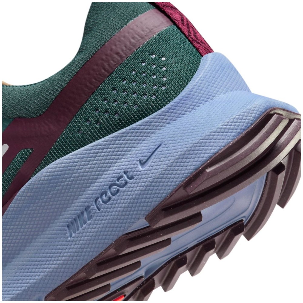 Nike React Pegasus Trail 4 Trail Herren Running-Schuh