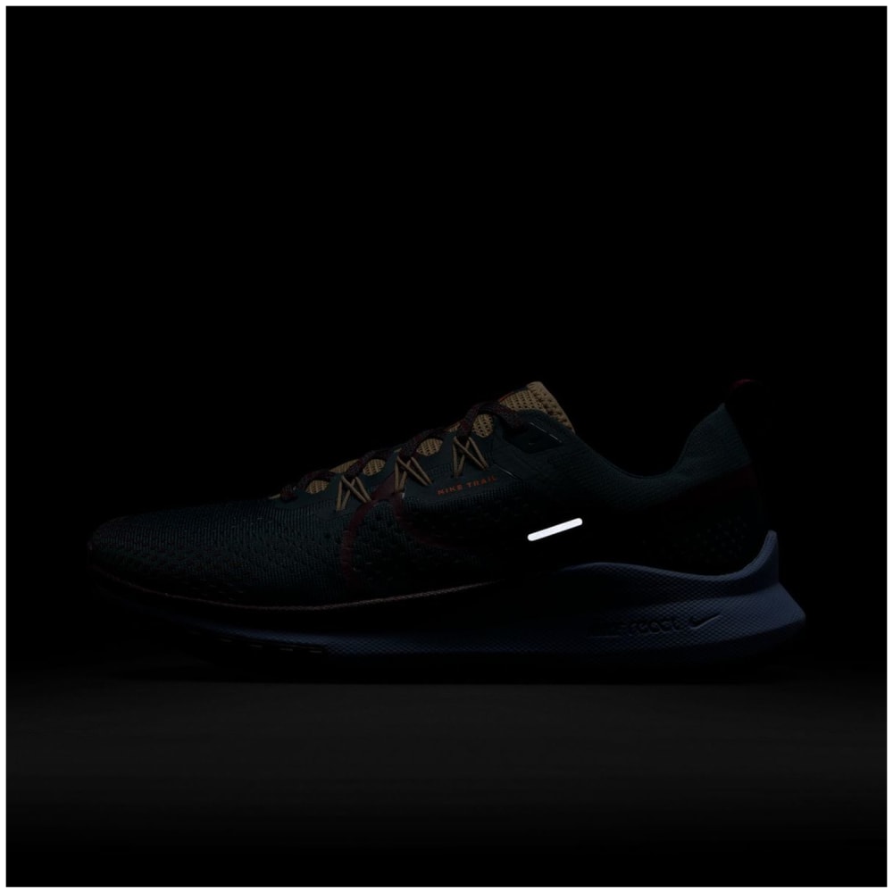 Nike React Pegasus Trail 4 Trail Herren Running-Schuh