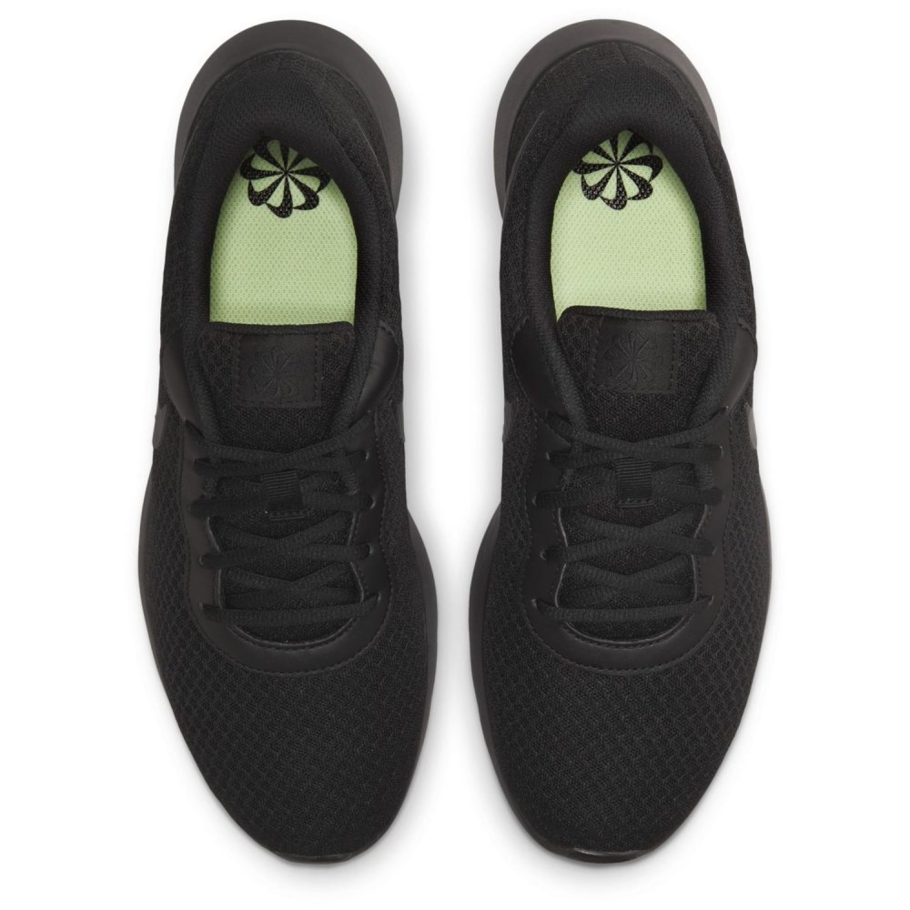 Nike Tanjun Herren Freizeit Schuh kaufen SPORT 2000