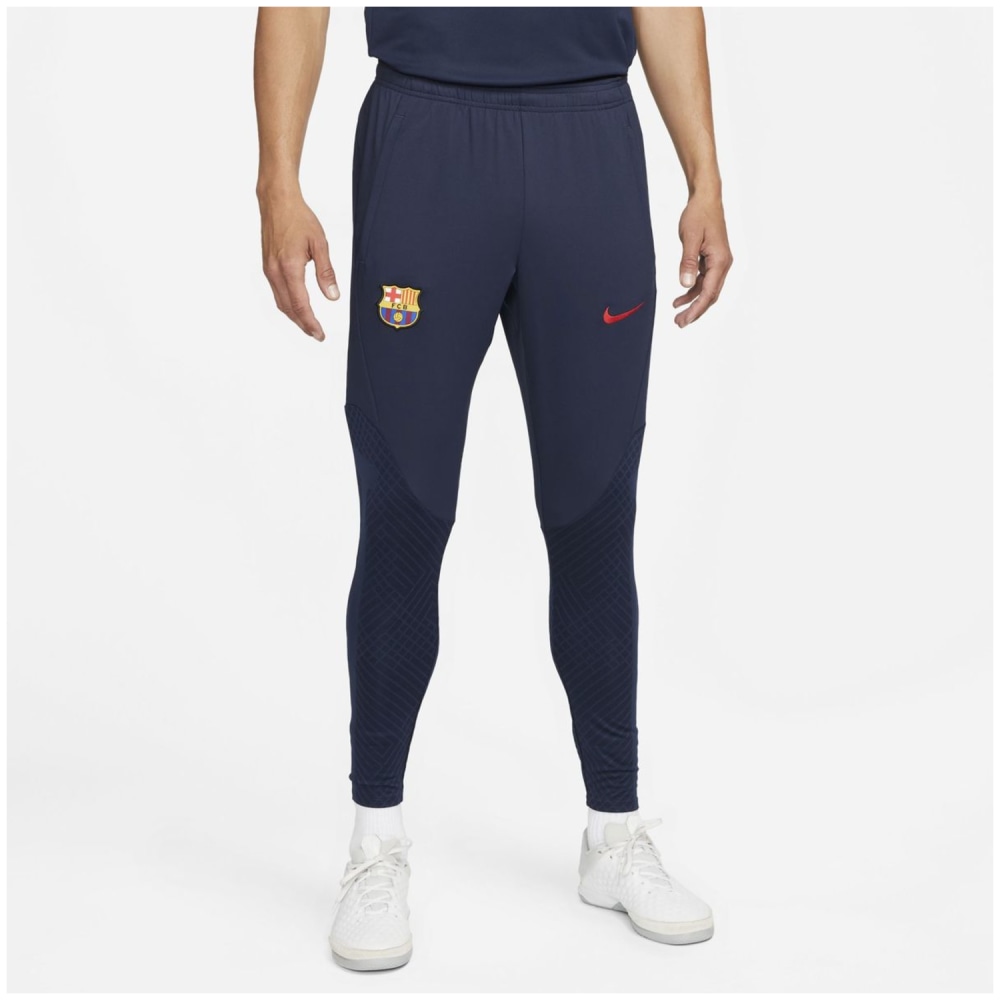 Nike fc hose clearance