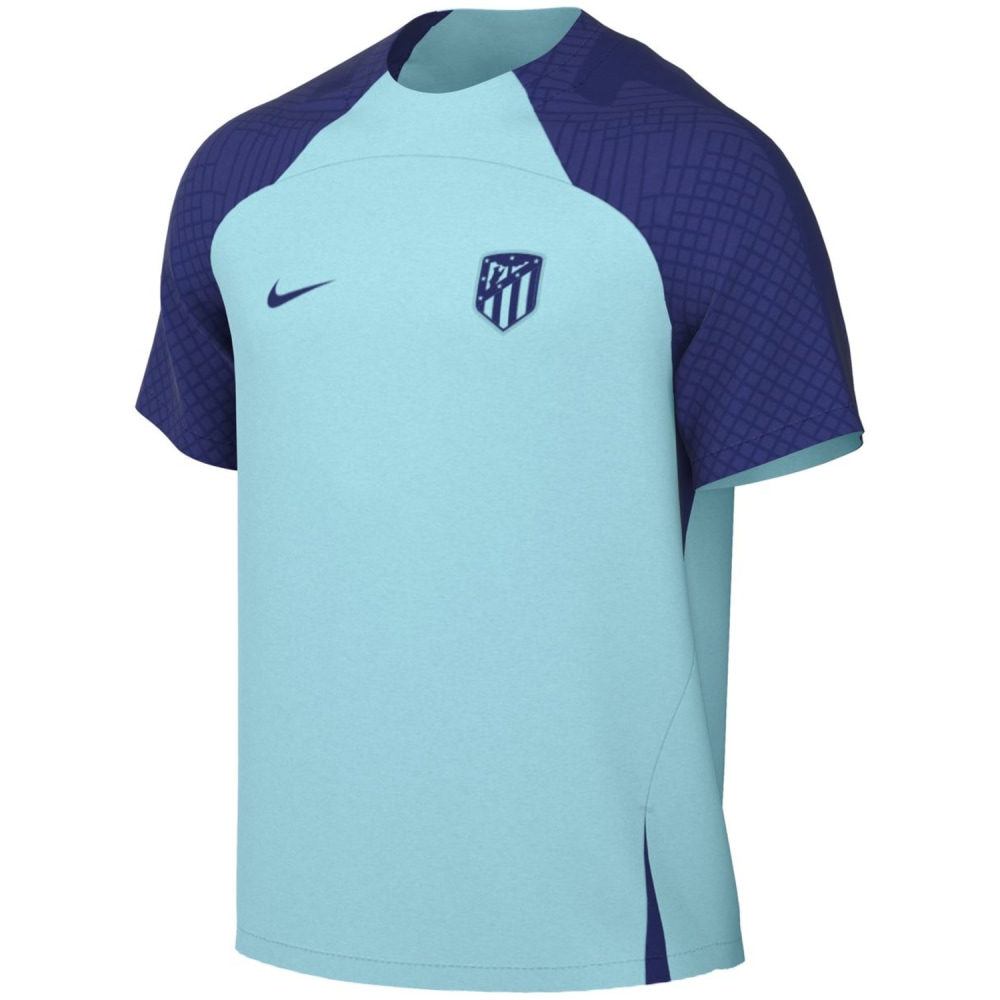 Nike Atletico Madrid Strike Dri FIT Herren T Shirt kaufen SPORT 2000