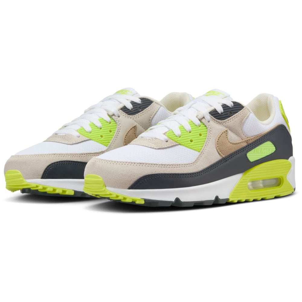 Nike AIR MAX 90 Herren Freizeit Schuh kaufen SPORT 2000
