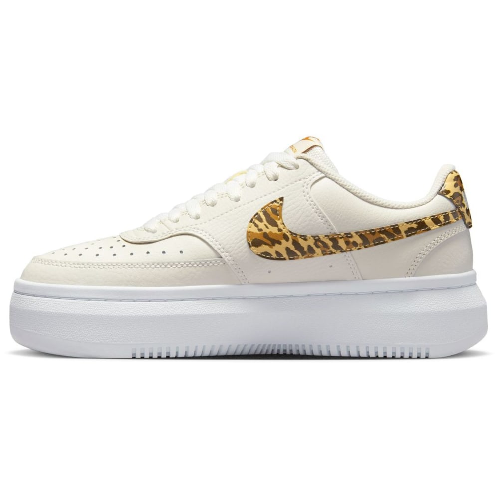 Nike Court Vision Altas Damen Freizeit Schuh kaufen SPORT 2000
