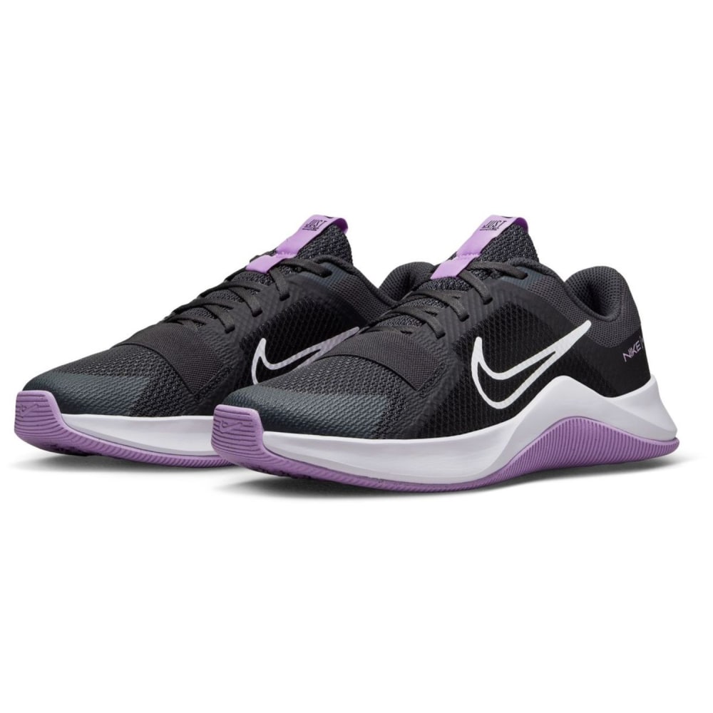 Nike MC Trainer 2 Trainings Damen Training-Schuh