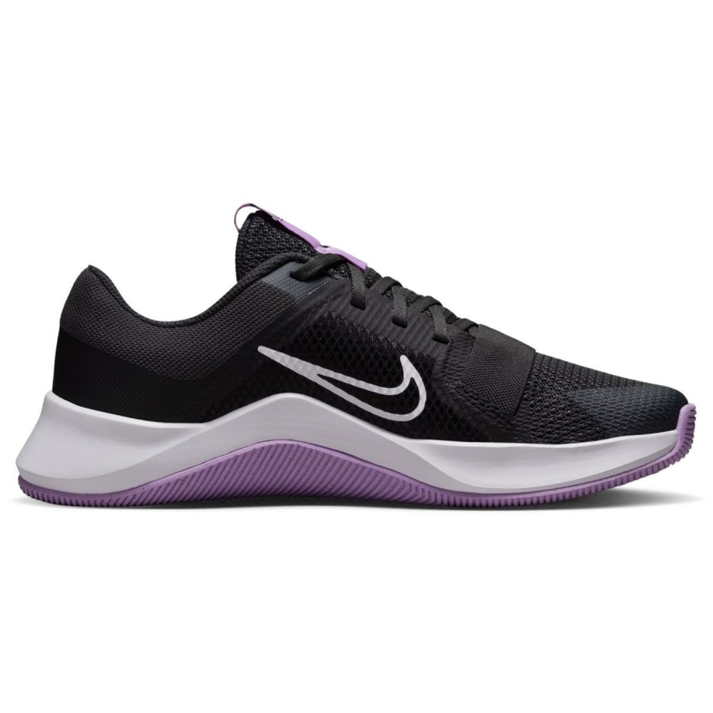 Nike MC Trainer 2 Trainings Damen Training-Schuh