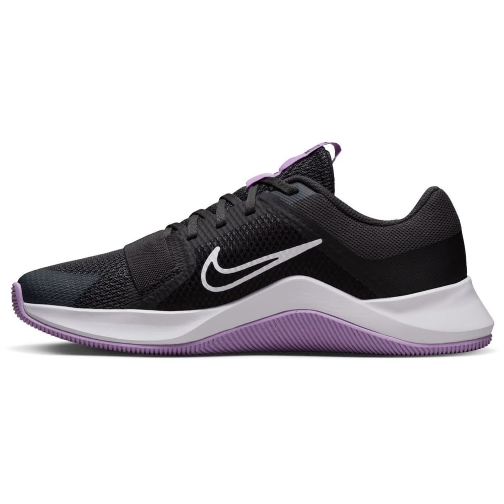 Nike MC Trainer 2 Trainings Damen Training-Schuh