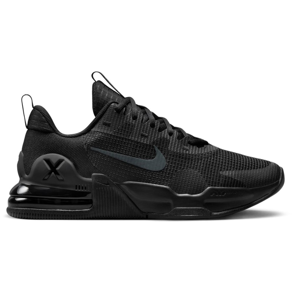 Nike Air Max Alpha Trainer 5 Trainings Herren Training-Schuh