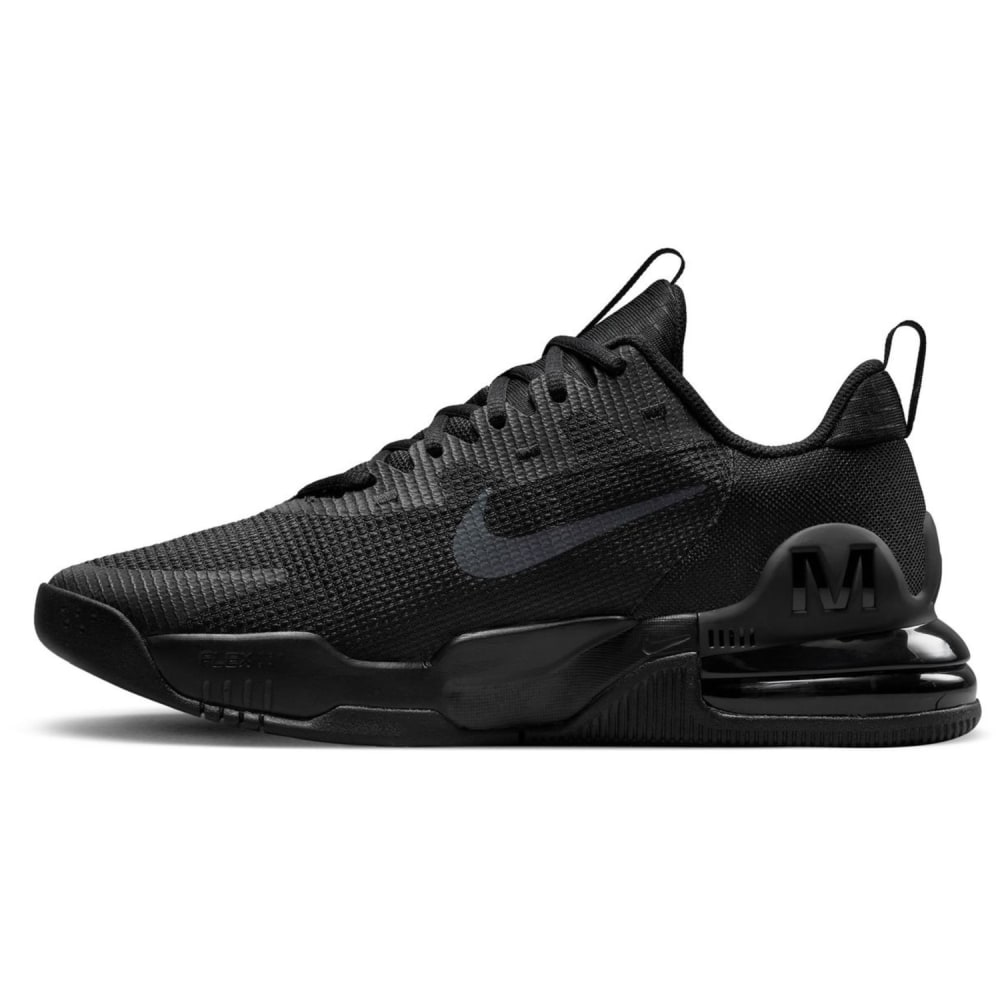 Nike Air Max Alpha Trainer 5 Trainings Herren Training-Schuh