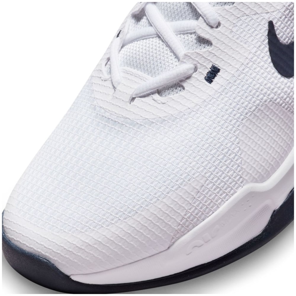 Air max wildcard mens trainers outlet
