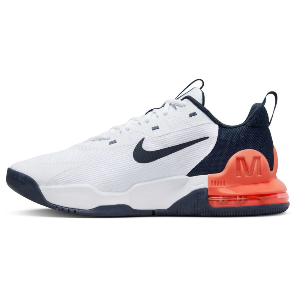 Nike Air Max Alpha Trainer 5 Trainings Herren Training Schuh kaufen SPORT 2000