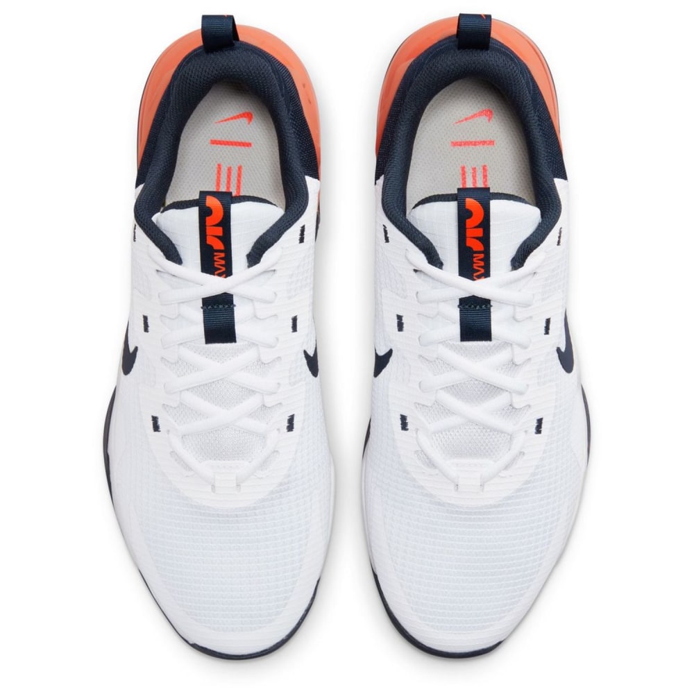 Nike Air Max Alpha Trainer 5 Trainings Herren Training Schuh kaufen SPORT 2000