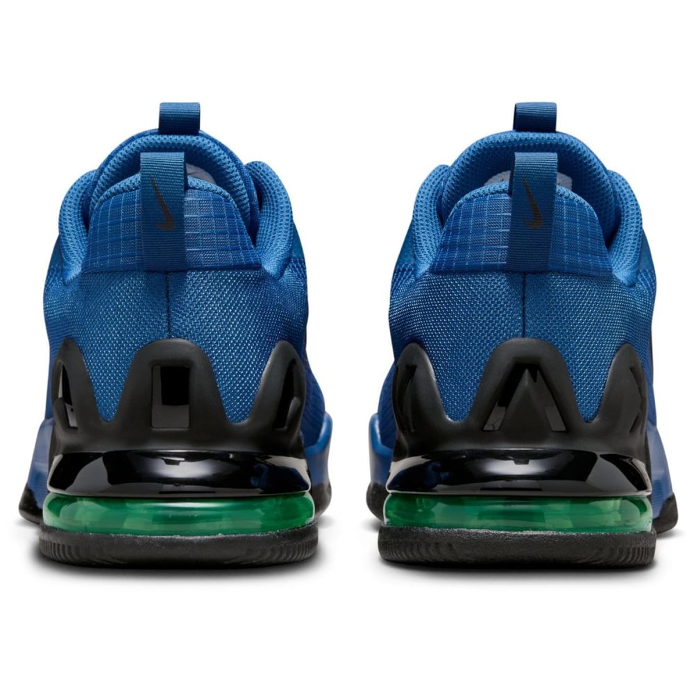 Nike Air Max Alpha Trainer 5 Trainings Herren Training Schuh kaufen SPORT 2000
