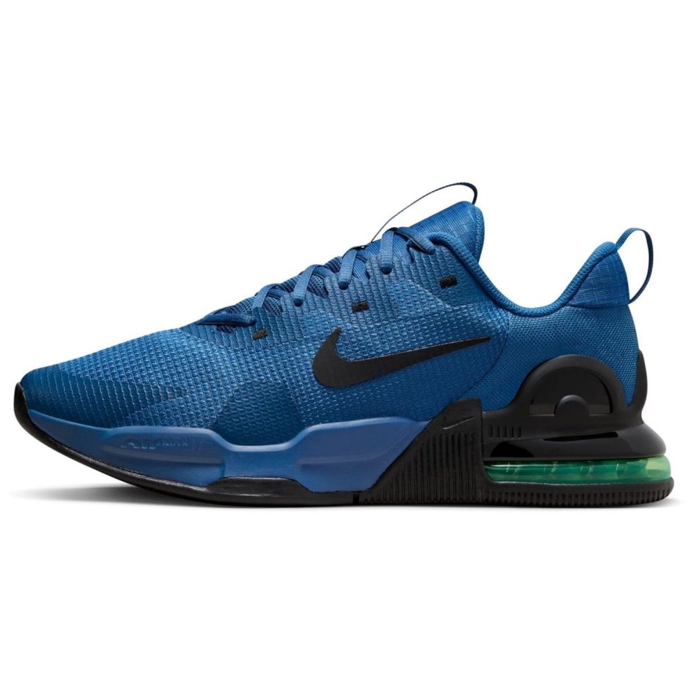 Nike Air Max Alpha Trainer 5 Trainings Herren Training Schuh kaufen SPORT 2000