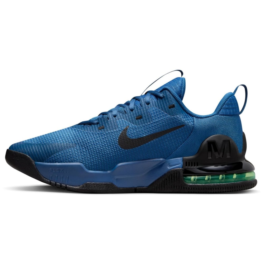 Nike air max 270 for working out new arrivals