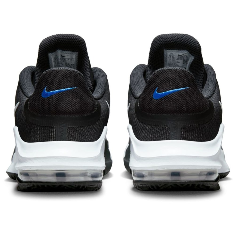 Air max back cheap