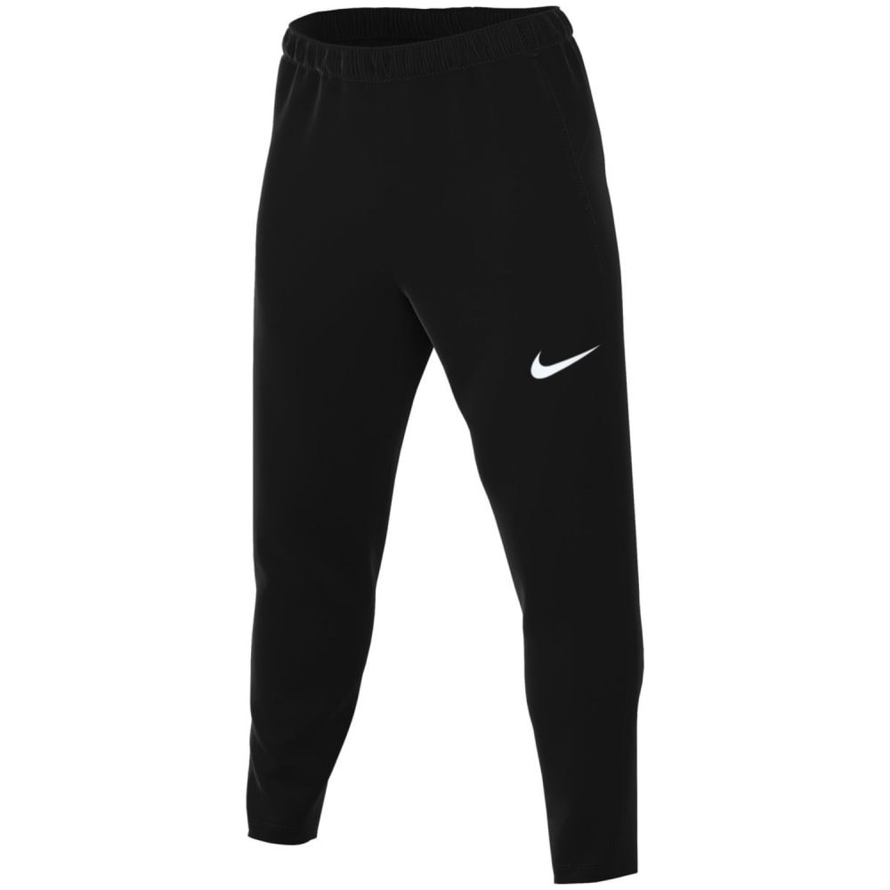 Nike Dri-FIT Woven Team Training Herren Trainingshose