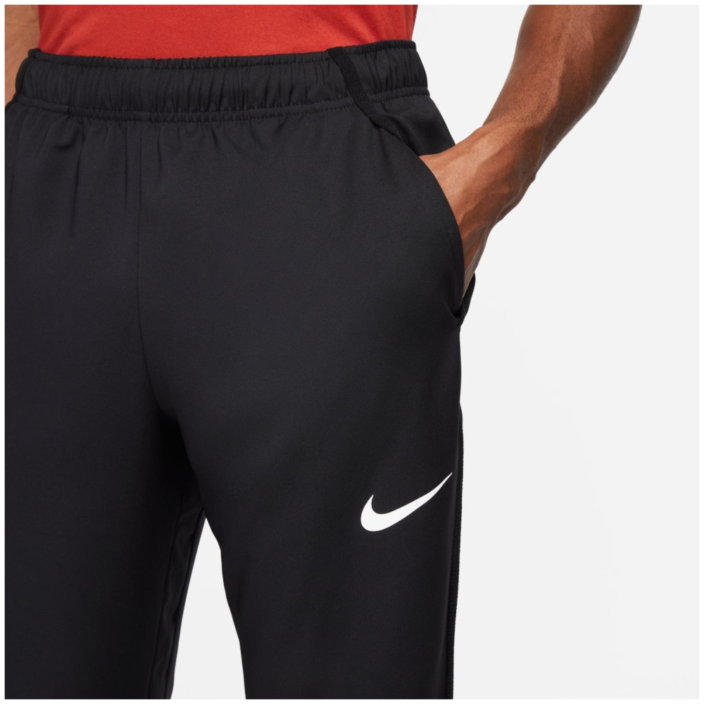 Nike Dri-FIT Woven Team Training Herren Trainingshose