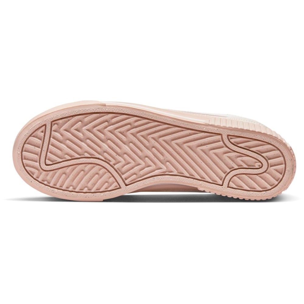 Nike Court Legacy Lifts Damen Freizeit Schuh kaufen SPORT 2000