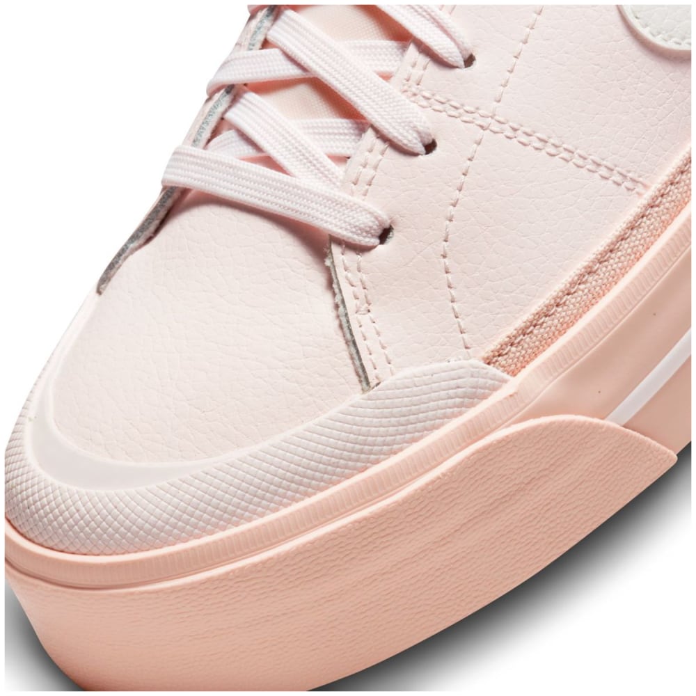 Nike Court Legacy Lifts Damen Freizeit Schuh kaufen SPORT 2000