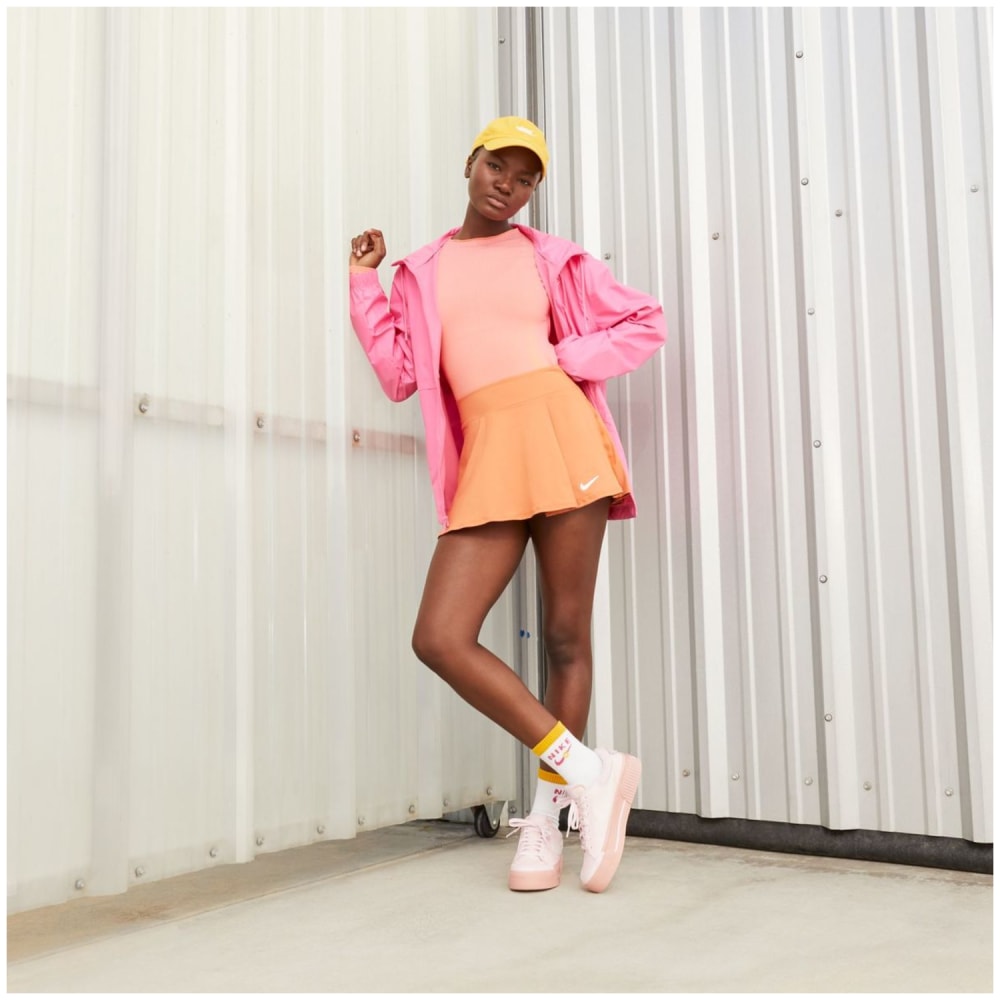 Nike Court Legacy Lifts Damen Freizeit Schuh kaufen SPORT 2000