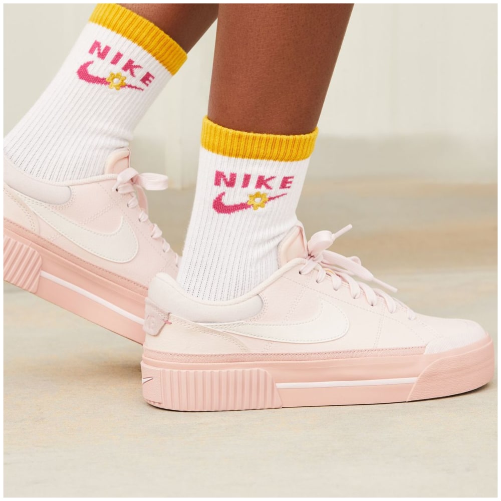 Nike Court Legacy Lifts Damen Freizeit Schuh kaufen SPORT 2000