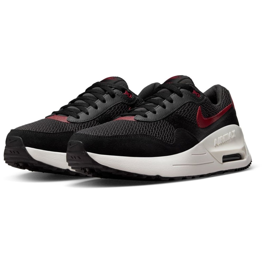 Nike Air Max SYSTM Herren Freizeit Schuh kaufen SPORT 2000