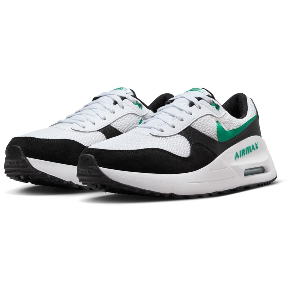 Air max 1 neptune hot sale