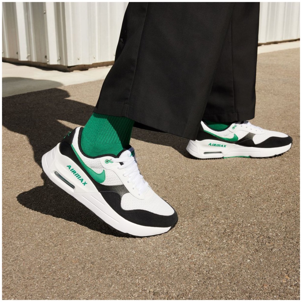 Nike Air Max SYSTM Herren Freizeit Schuh kaufen SPORT 2000