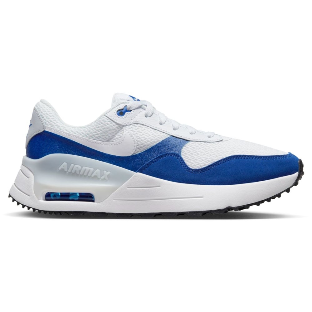Air max nike store deals